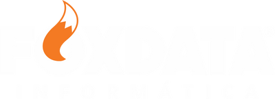 Foxdata Informática
