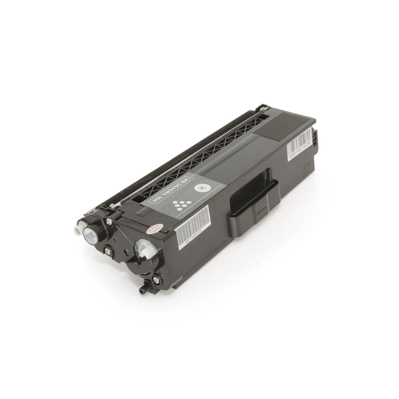 Toner Brother Tn-315 Black 6k Compatível